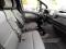 preview Renault Kangoo #2