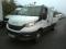 preview Iveco Other #0