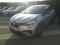 preview Renault Captur #0