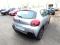 preview Citroen C3 #1