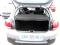 preview Citroen C3 #3