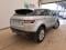 preview Land Rover Range Rover Evoque #2