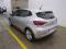 preview Renault Clio #1