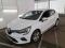 preview Renault Clio #0