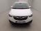 preview Opel Crossland X #0