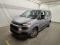 preview Citroen Berlingo #0