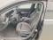 preview Mercedes A 180 #5