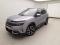 preview Citroen C5 Aircross #1