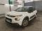 preview Citroen C3 #0