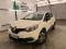 preview Renault Captur #0