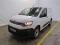 preview Citroen Berlingo #0