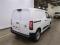 preview Citroen Berlingo #2