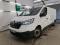 preview Renault Trafic #0