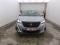 preview Peugeot 2008 #4