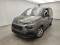 preview Citroen Berlingo #0