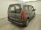 preview Citroen Berlingo #1