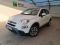 preview Fiat 500X #0