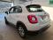 preview Fiat 500X #1