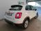 preview Fiat 500X #2