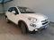 preview Fiat 500X #3