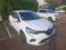 preview Renault Clio #3