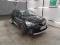 preview Renault Captur #3