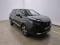 preview Peugeot 3008 #1