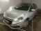 preview Peugeot 208 #0