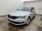 preview Skoda Octavia #0