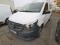 preview Mercedes Vito #0