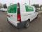 preview Mercedes Vito #1