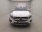 preview Mercedes GLB 180 #0