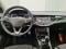 preview Opel Astra #5