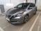 preview Nissan Leaf #0