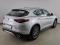 preview Alfa Romeo Stelvio #1