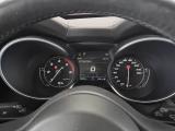 AlfaRomeo 8 ALFA ROMEO STELVIO / 2017 / 5P / SUV 2.2 TURBO DIESEL 210CV AT8 Q4 EXECUTIVE #3