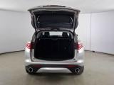 AlfaRomeo 8 ALFA ROMEO STELVIO / 2017 / 5P / SUV 2.2 TURBO DIESEL 210CV AT8 Q4 EXECUTIVE #4