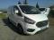 preview Ford Transit Custom #1