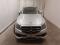 preview Mercedes E 220 #4