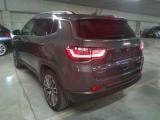 Compass LIMITED PHEV AT6 #3