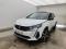 preview Peugeot 5008 #0