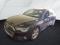 preview Audi A6 #0