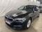 preview BMW 530 #4