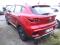 preview MG ZS #5