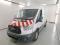 preview Ford Transit #1