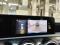 preview Mercedes A 250 #5