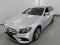 preview Mercedes E 300 #5