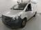 preview Mercedes Vito #5