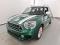 preview Mini Cooper SE #0