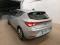 preview Seat Leon #1